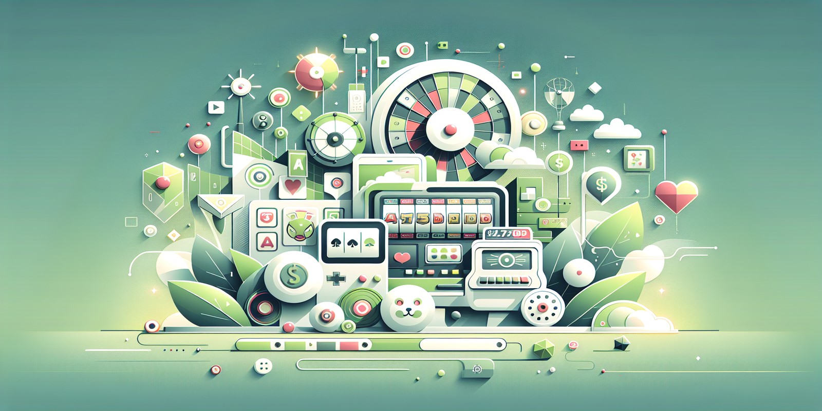 Unlocking Aviator PK Game: Winning Strategies for 2025 - Crash Game Guide Guide for international | Betsafe