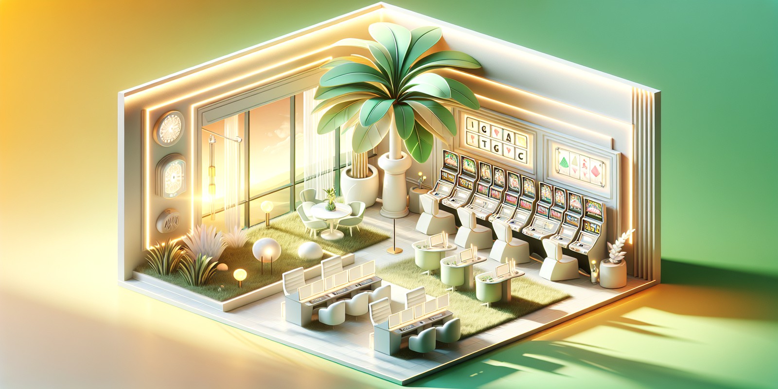 Unlocking Aviator Predictor V12.0.5: Free Activation Code in Pakistan 2025 - Crash Game Guide Guide for Players | Betsafe