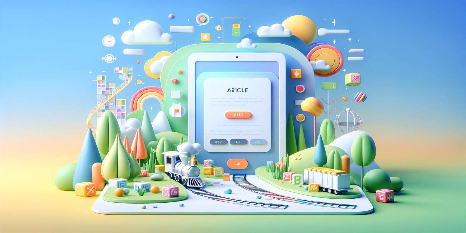 Unlocking Aviator Predictor V12.0.5: Free Activation Guide for 2025 - Crash Game Guide Guide for global | Betsafe