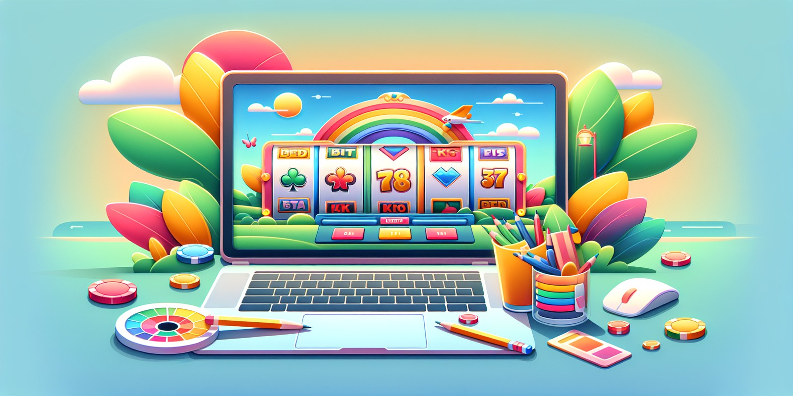 Guide to Winning Big in the Aviator PK Game at Betsafe