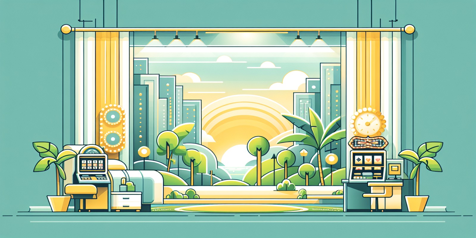 Unlocking the Aviator Predictor for PC: Your Winning Strategy in 2025 - Crash Game Guide Guide for global | Betsafe