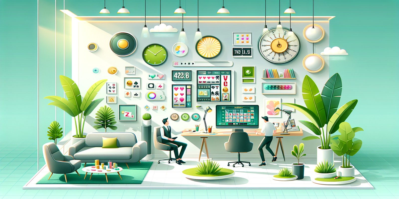 Winning Big: Cash Out Game Strategies for Pakistani Players 2025 - Gaming Guide Guide for Players | Betsafe