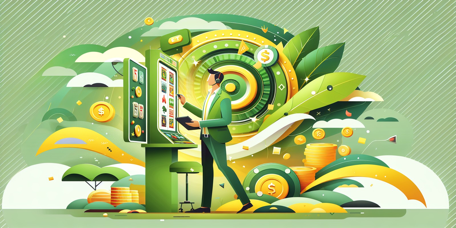 Winning Strategies for Aviator PK Game: A Comprehensive Guide by Betsafe for Pakistani Players