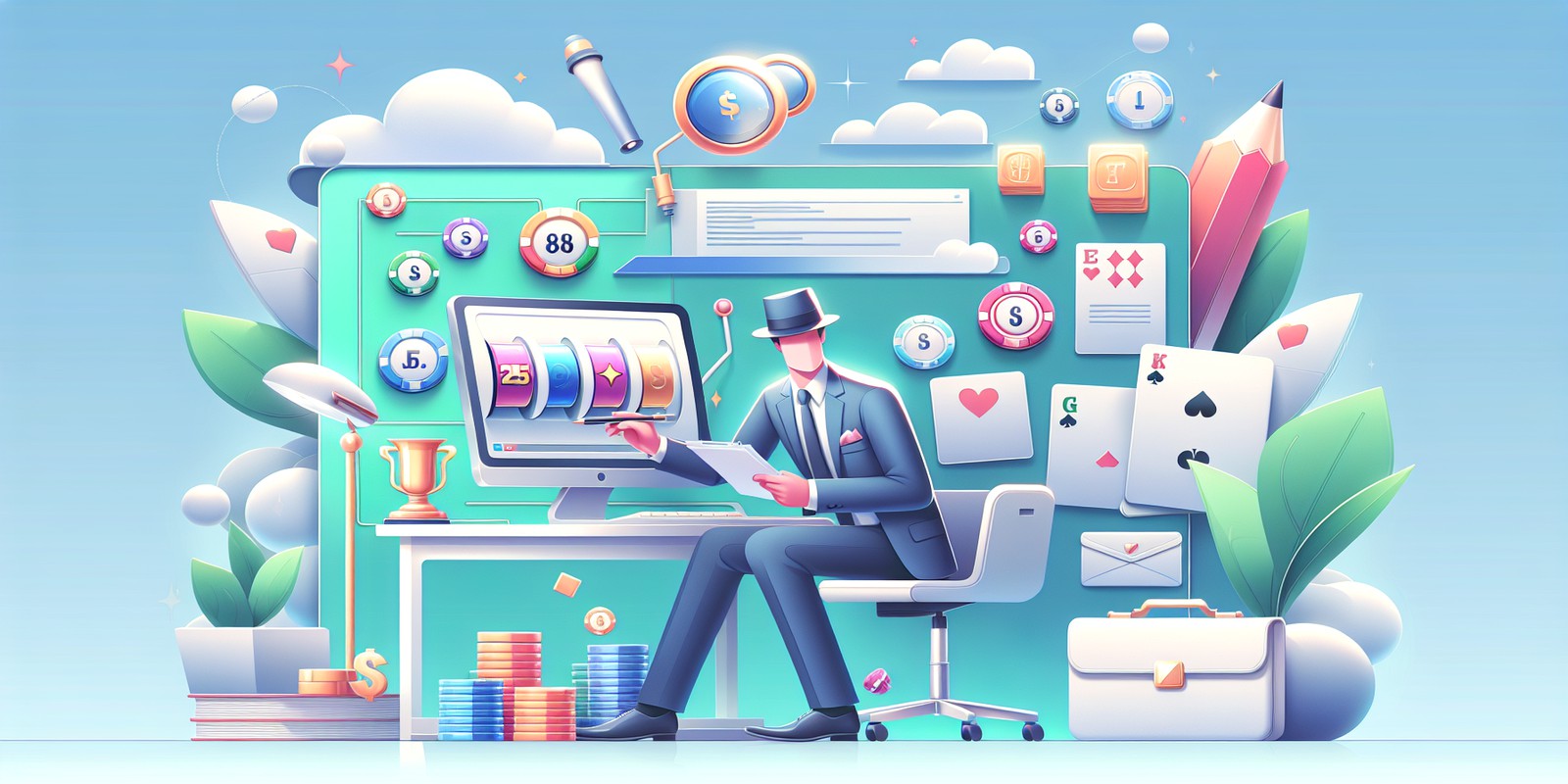 Winning Strategies for Cash Out Games: Maximize Your Winnings 2025 - Betsafe Guide for Pakistan Players