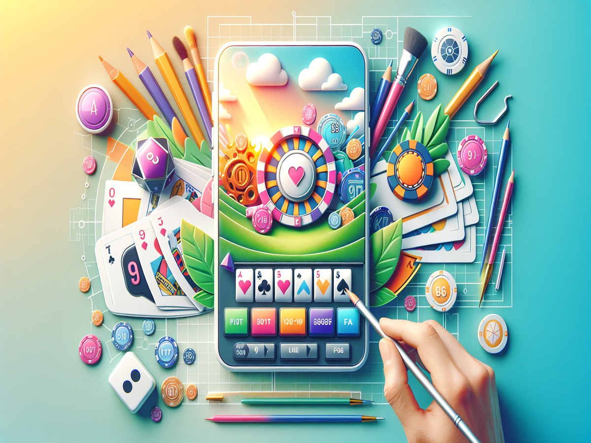 Betsafe Poker Games - Experience Classic Card Gaming